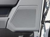 Thumbnail of 2025 Oxford White Ford F-250
