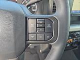 Thumbnail of 2025 Oxford White Ford F-250