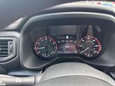 Thumbnail of 2024 Glacier White Nissan Titan