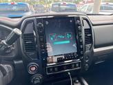 Thumbnail of 2024 Glacier White Nissan Titan