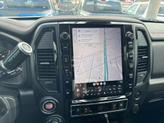 Thumbnail of 2024 Glacier White Nissan Titan