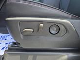 Thumbnail of 2024 Dark Ash Metallic Chevrolet Tahoe