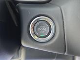 Thumbnail of 2024 Dark Ash Metallic Chevrolet Tahoe