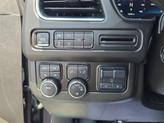 Thumbnail of 2024 Dark Ash Metallic Chevrolet Tahoe