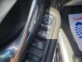 Thumbnail of 2024 Dark Ash Metallic Chevrolet Tahoe