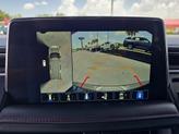 Thumbnail of 2024 Dark Ash Metallic Chevrolet Tahoe