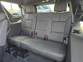Thumbnail of 2024 Dark Ash Metallic Chevrolet Tahoe
