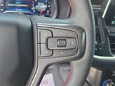 Thumbnail of 2024 Dark Ash Metallic Chevrolet Tahoe