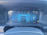 Thumbnail of 2025 Carbonized Gray Metallic Ford F-150