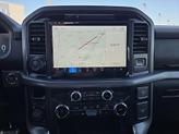 Thumbnail of 2025 Carbonized Gray Metallic Ford F-150