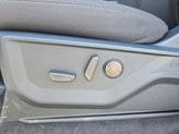 Thumbnail of 2025 Carbonized Gray Metallic Ford F-150