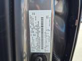 Thumbnail of 2025 Carbonized Gray Metallic Ford F-150