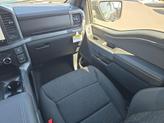 Thumbnail of 2025 Carbonized Gray Metallic Ford F-150