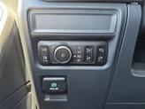 Thumbnail of 2025 Carbonized Gray Metallic Ford F-150