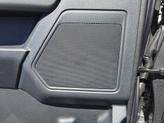 Thumbnail of 2025 Carbonized Gray Metallic Ford F-150