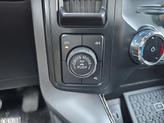 Thumbnail of 2025 Carbonized Gray Metallic Ford F-150