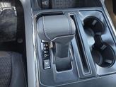 Thumbnail of 2025 Carbonized Gray Metallic Ford F-150
