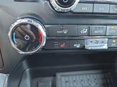 Thumbnail of 2025 Carbonized Gray Metallic Ford F-150