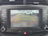 Thumbnail of 2020 Snow White Pearl Kia Soul
