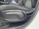 Thumbnail of 2020 Snow White Pearl Kia Soul