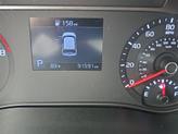Thumbnail of 2020 Snow White Pearl Kia Soul