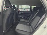 Thumbnail of 2020 Snow White Pearl Kia Soul