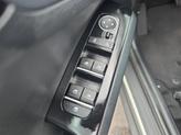 Thumbnail of 2020 Snow White Pearl Kia Soul