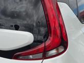 Thumbnail of 2020 Snow White Pearl Kia Soul