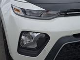 Thumbnail of 2020 Snow White Pearl Kia Soul