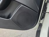 Thumbnail of 2020 Snow White Pearl Kia Soul