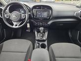 Thumbnail of 2020 Snow White Pearl Kia Soul