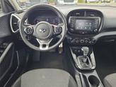 Thumbnail of 2020 Snow White Pearl Kia Soul