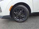 Thumbnail of 2020 Snow White Pearl Kia Soul