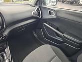 Thumbnail of 2020 Snow White Pearl Kia Soul