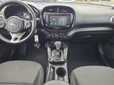 Thumbnail of 2020 Snow White Pearl Kia Soul