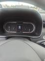 Thumbnail of 2023 Portofino Gray Hyundai TUCSON