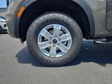 Thumbnail of 2025 Marsh Gray Ford Ranger