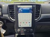 Thumbnail of 2025 Marsh Gray Ford Ranger