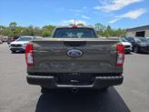 Thumbnail of 2025 Marsh Gray Ford Ranger