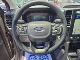 Thumbnail of 2025 Marsh Gray Ford Ranger