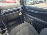 Thumbnail of 2025 Marsh Gray Ford Ranger