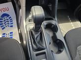 Thumbnail of 2025 Marsh Gray Ford Ranger