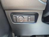 Thumbnail of 2025 Marsh Gray Ford Ranger