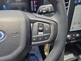 Thumbnail of 2025 Marsh Gray Ford Ranger