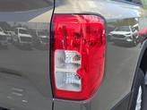 Thumbnail of 2025 Marsh Gray Ford Ranger