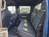 Thumbnail of 2025 Atlas Blue Metallic Ford F-150