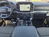 Thumbnail of 2025 Atlas Blue Metallic Ford F-150