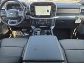 Thumbnail of 2025 Atlas Blue Metallic Ford F-150