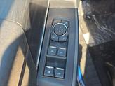 Thumbnail of 2025 Atlas Blue Metallic Ford F-150