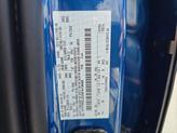 Thumbnail of 2025 Atlas Blue Metallic Ford F-150